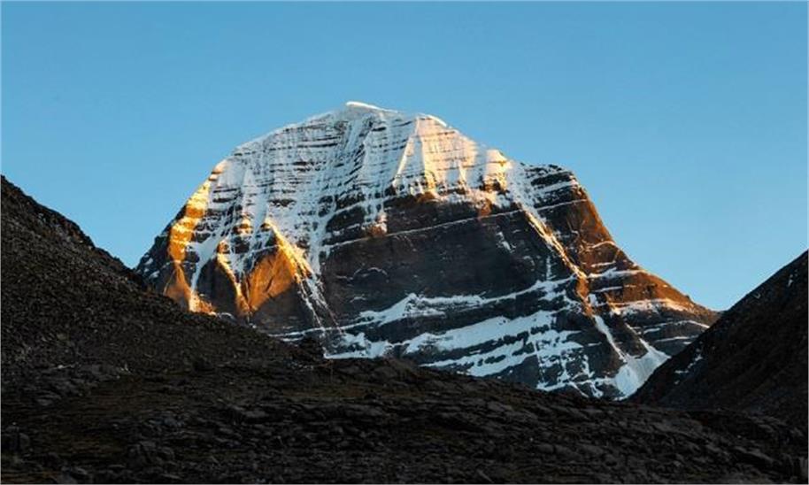 1 अक्टूबर से शुरू होंगे कैलाश दर्शन, ओल्ड लिपुलेख दरें पर बनाए गए व्यू पॉइंट से हो सकेंगे दर्शन