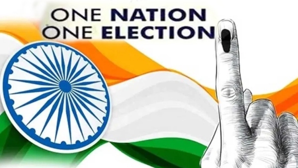 One Nation, One Election आज के भारत की आवश्यकता