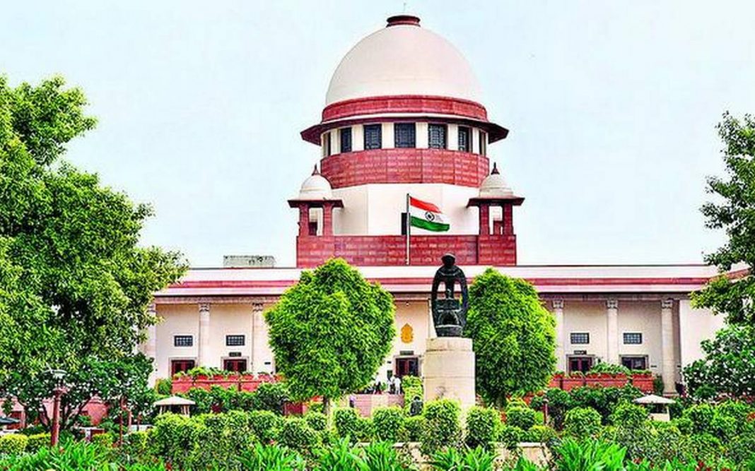 10 जुलाई, 2025: पढ़िए देश-दुनिया की प्रमुख खबरें