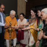 राष्ट्रीय गोष्ठी में गूंजा हिमालय की सुरक्षा का मुद्दा, केंद्र सरकार से ठोस नीति की दरकार